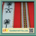 Sadu Traditional Designs Fabric